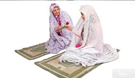 چگونه فرزندانی دیندار تربیت کنیم؟