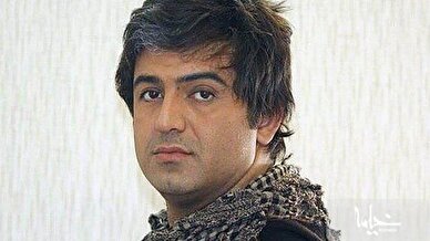 مهدی امینی‌خواه: طنز هم می‌تواند مروج سبک زندگی ایرانی-اسلامی باشد