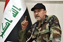 ابو آلاء الولائی: در کنار ایران و در برابر آمریکا می‌ایستیم