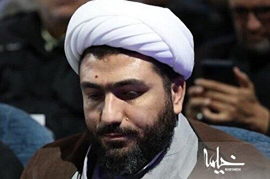 خادم القرآن و مداح اهل بیت(ع) کرمانشاهی درگذشت