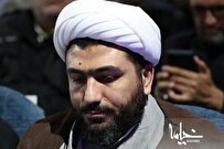 خادم القرآن و مداح اهل بیت(ع) کرمانشاهی درگذشت