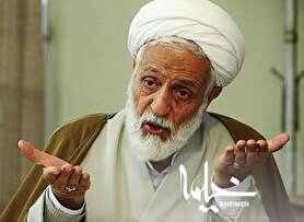 امام جمعه موقت اصفهان؛ مدیریت جهادی ملاک وظیفه‌شناسی است