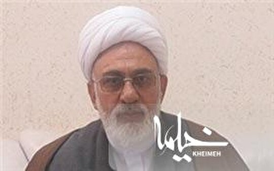 مردم باید بتوانند از فضای معنوی نهایت استفاده را ببرند