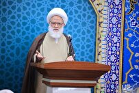 آیت‌ الله یعقوبی: شناخت حق و باطل، ضرورت زندگی ایمانی