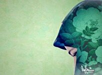 آیه ۳۵ سوره احزاب؛ تجلی کرامت انسانی زنان در اسلام