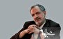 در تاریخ ایران پس از اسلام، عملی‌شدن رویای ایران بزرگ را با چند سلسله می‌توان دید.