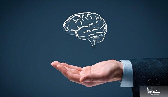 ۹ راهکار طلایی برای تقویت هوش هیجانی