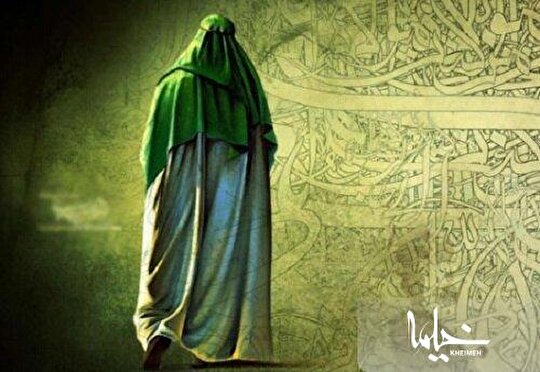 فوائد امام غایب