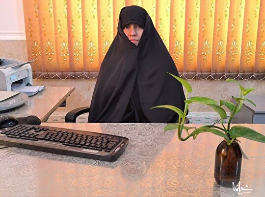 امام رضا(ع) معمار تمدن اسلامی و احیاگر اخلاق نبوی در ایران بود