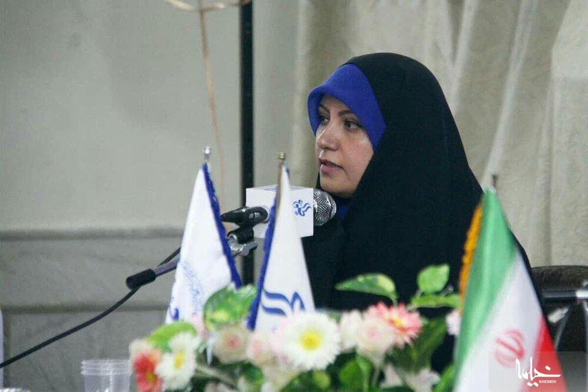حل مسائل شهر بدون اجماع مدیران و تشخیص اولویّت ها ناممکن است