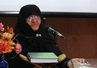 حوزه‌های علمیه متکفل تحقق دین در جامعه هستند