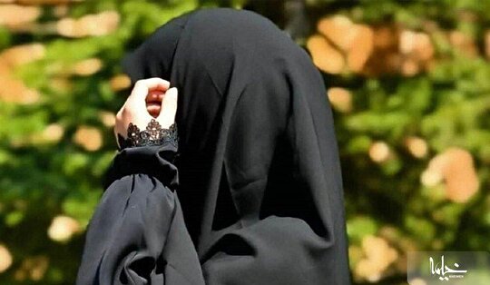 هویت و سبک زندگی زن ایرانی با عفت و حیا عجین شده است