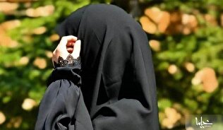 هویت و سبک زندگی زن ایرانی با عفت و حیا عجین شده است
