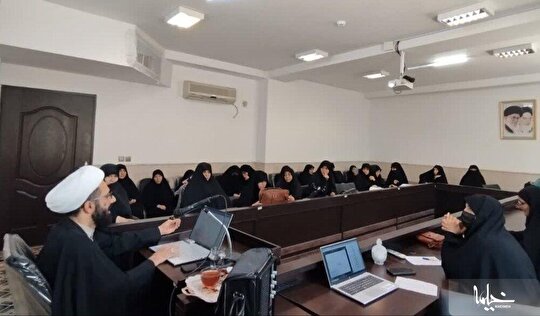 جایگاه سلامت در احادیث بررسی شد