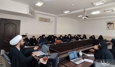 جایگاه سلامت در احادیث بررسی شد