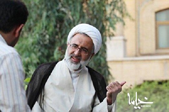 فلسفه شبکه وکالت امام جواد(ع) چه بود؟‬‌