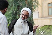 فلسفه شبکه وکالت امام جواد(ع) چه بود؟‬‌