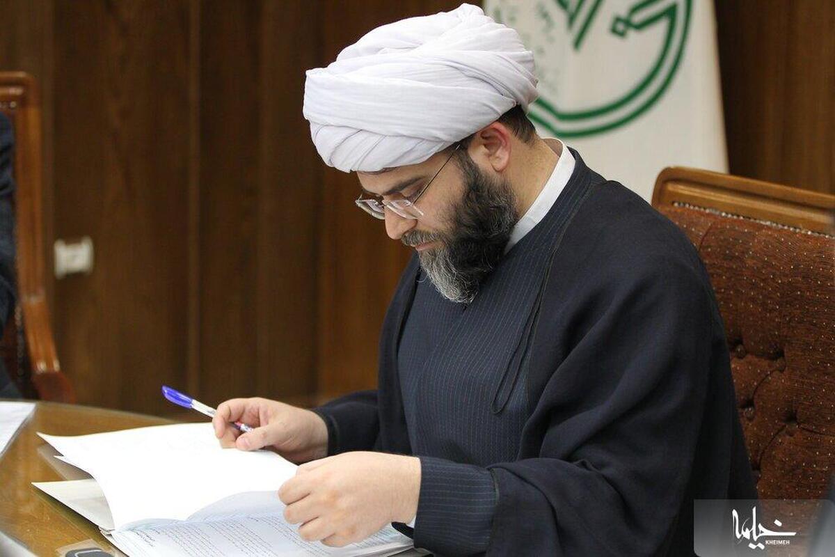 جشنواره صد نویدبخش هوای تازه در سینمای ایران است