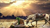 ششمین دوره پویش ملی «سفیر حسین (ع)» برگزار می‌شود