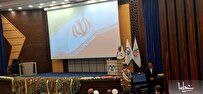 دشمن در محاسباتش جایگاه امام راحل و ایستادگی ملت را نادیده گرفت