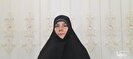ویژگی‌های اخلاقی معلم از منظر اسلام
