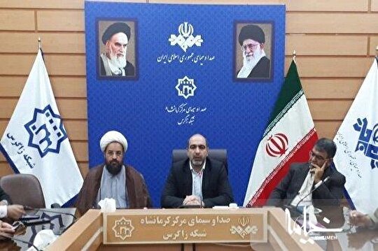 رسانه ها باید ریشه یابی کنند، نه فقط بازتاب دهنده اخبار منفی باشند