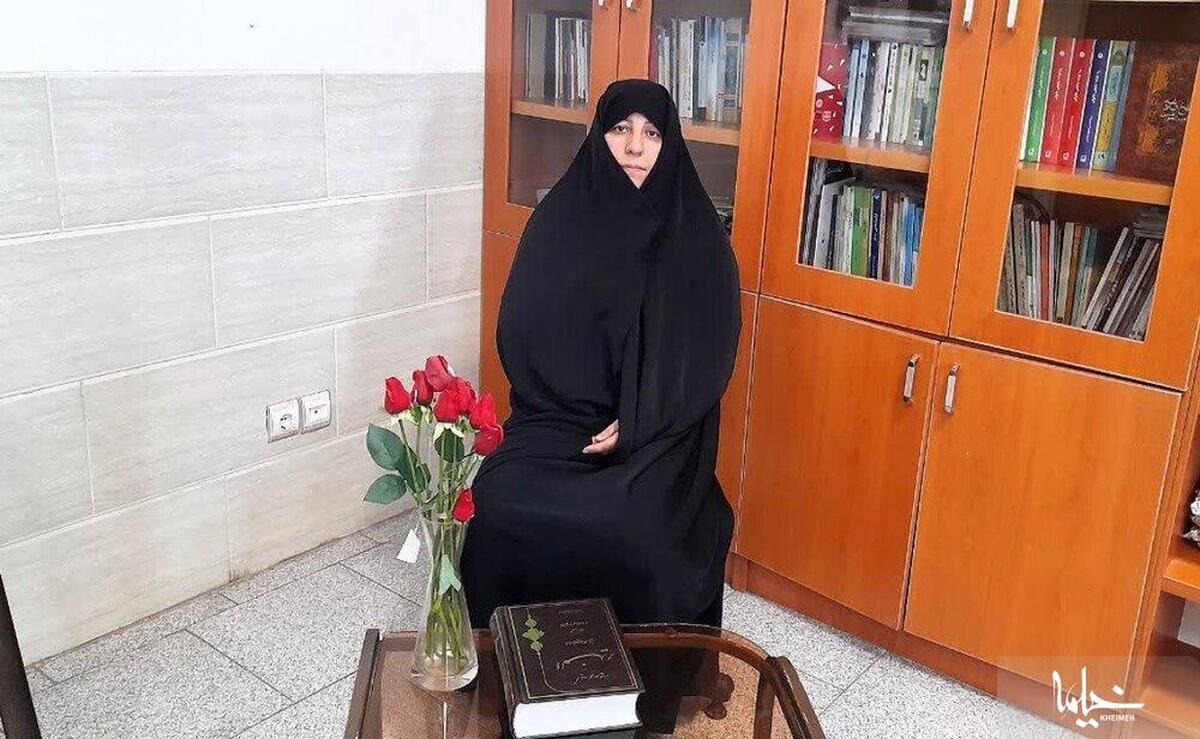 عید قربان، نماد تسلیم الهی و فرصتی برای تقویت انفاق است