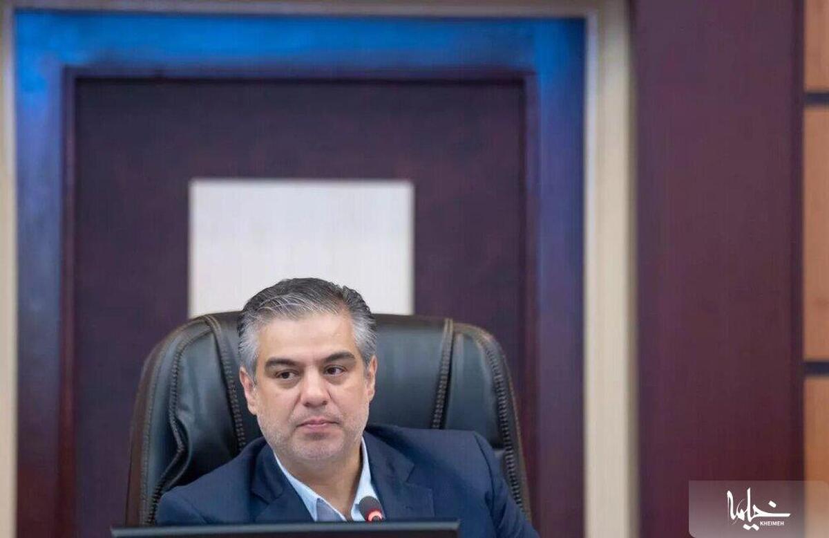 عید سعید قربان جلوه‌ای از ایثار، بندگی و تسلیم در برابر خداوند است