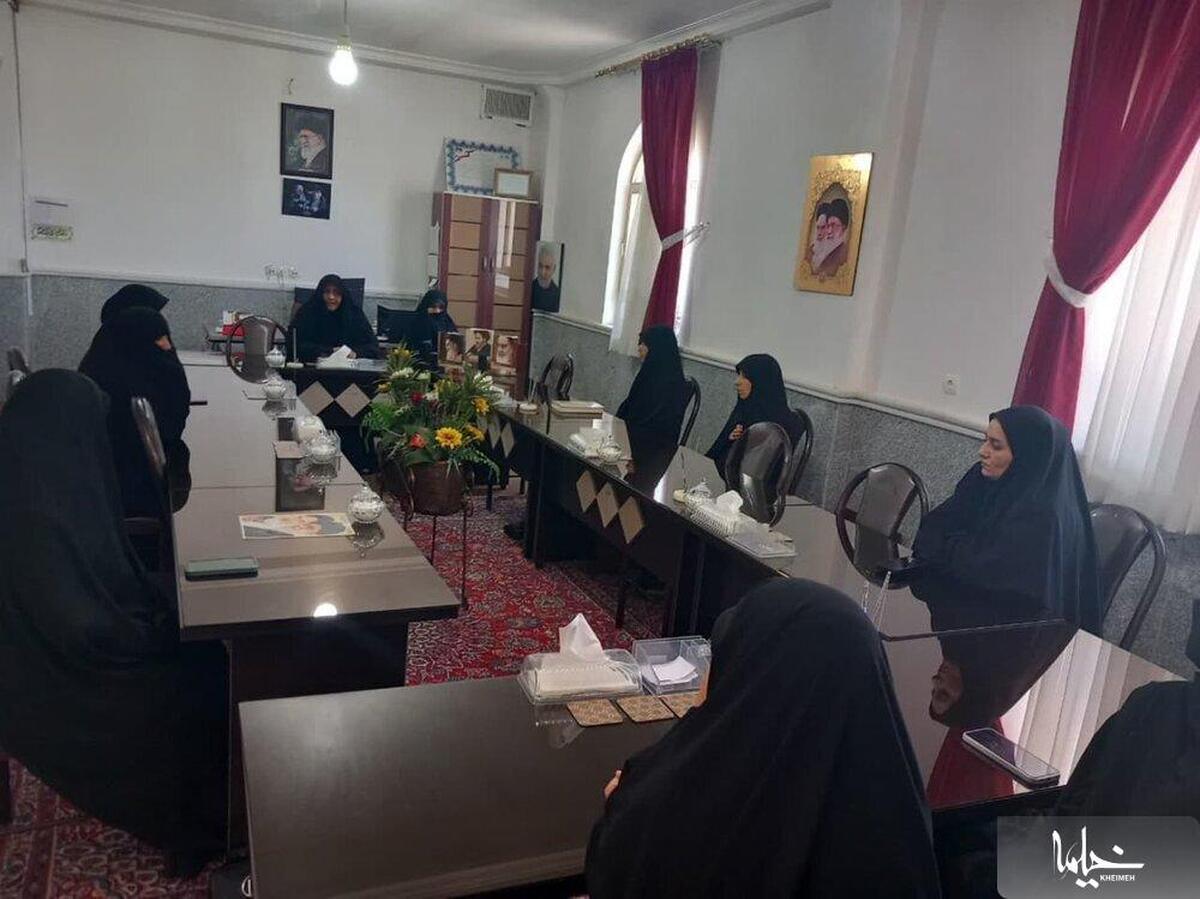 تفکر و اندیشه امام خمینی(ره)، تأثیر به سزایی در بیداری و وحدت مسلمانان جهان داشت