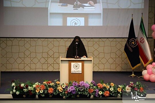 استاد نقش مؤثری در تربیت طلبه دارد