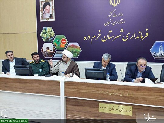 کاهش فرزندآوری تهدیدی برای نیروی کار و تولید کشور است
