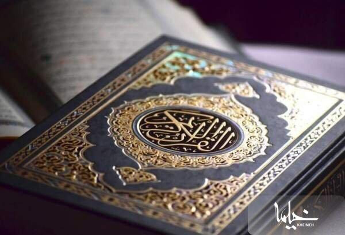 برنامه‌های تابستانه دارالقرآن حوزه علمیه یزد تدوین شد