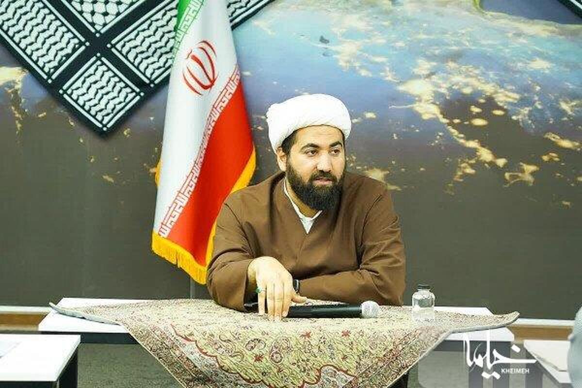 بایسته‌های مدیریت رسانه‌ در برابر تجاوز رژیم صهیونیستی