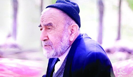 توصیه‌ای برای در أمان بودن از خطرات