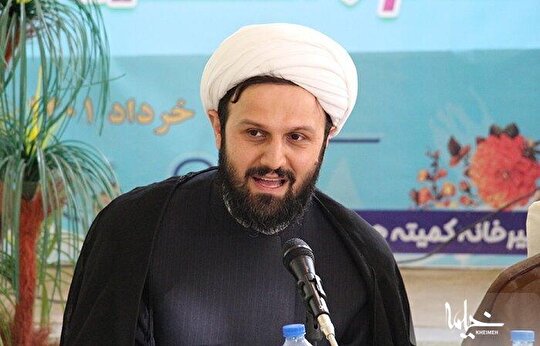جذب ۳ هزار طلبه وظیفه در آموزش و پرورش کلید خورد