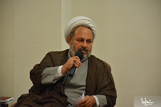اجرای طرح «هر مسجد یک حقوقدان» در ۵۱ مسجد آذربایجان غربی