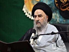 برای اصلاح فرهنگ امت باید سیره امام صادق (ع) الگو قرار گیرد