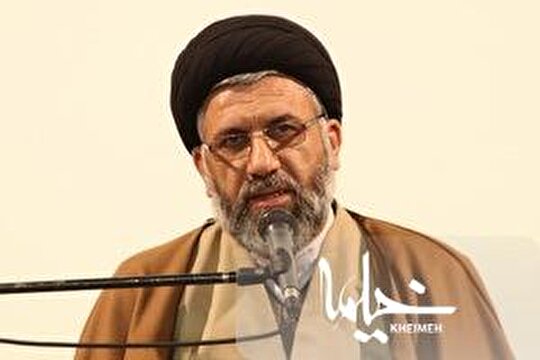 تمدن غرب در برابر چالش ویروس کرونا درمانده شده است