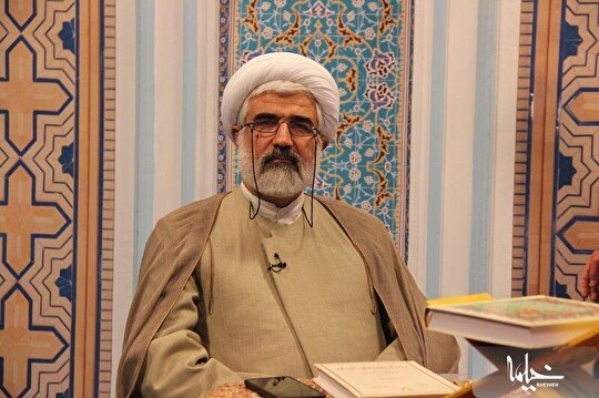 کم توجهی به حقوق همسایه در آپارتمان نشینی/ چهار دیواری اختیاری نیست