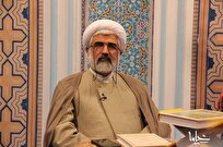 کم توجهی به حقوق همسایه در آپارتمان نشینی/ چهار دیواری اختیاری نیست