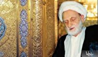 کرامتی از آیت‌الله بهجت در شب‌های عبادت