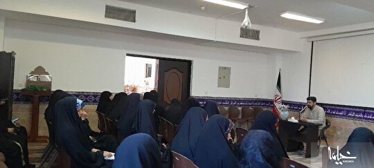 کار شبانه روزی، پرتلاش و خالصانه از ویژگی های مهم شهید رئیسی بود