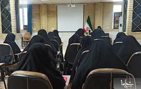 موانع فرزندآوری بررسی شد