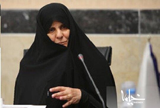 نگاه حضرت امام(ره) به وحدت حوزه و دانشگاه، نگاه تمدن‌سازی و انسان‌سازی است