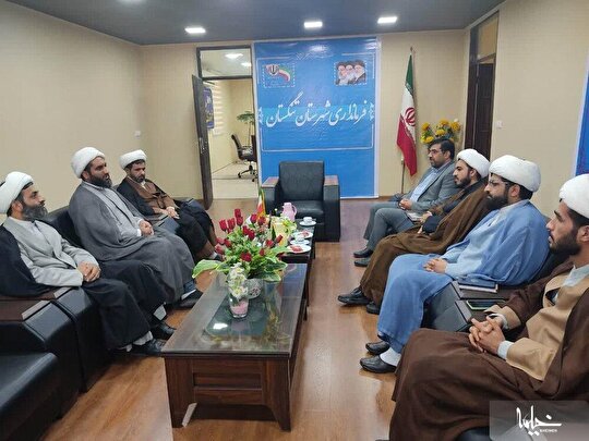 شهید سلیمانی ارزش‌های فرهنگی ایرانی را متبلور کرد
