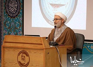 رسیدگی به امور جوانان از الزامات نظام است