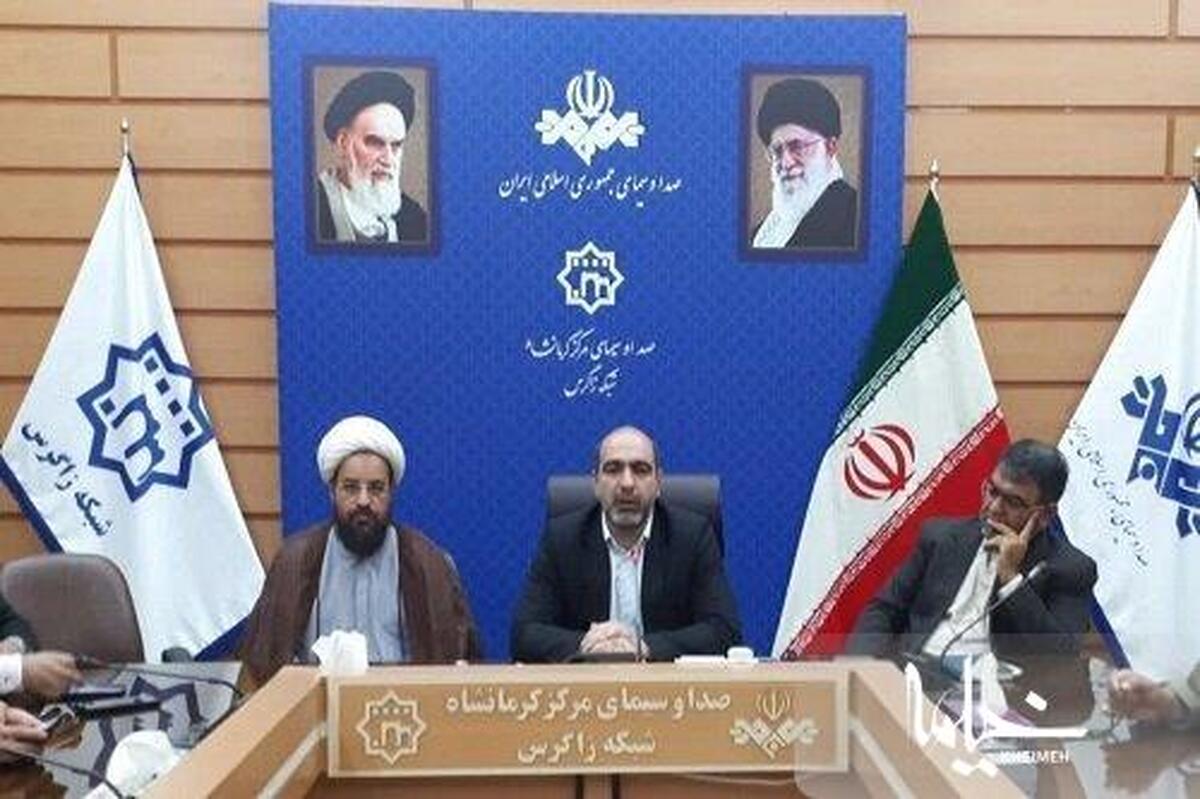 رسانه ها باید ریشه یابی کنند، نه فقط بازتاب دهنده اخبار منفی باشند