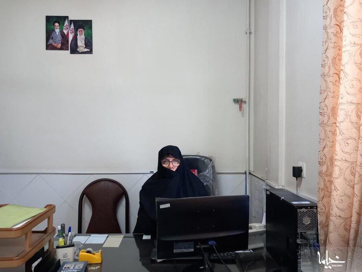 مناظرات علمی امام جواد (ع) گنجینه‌ای از دانش و استدلال