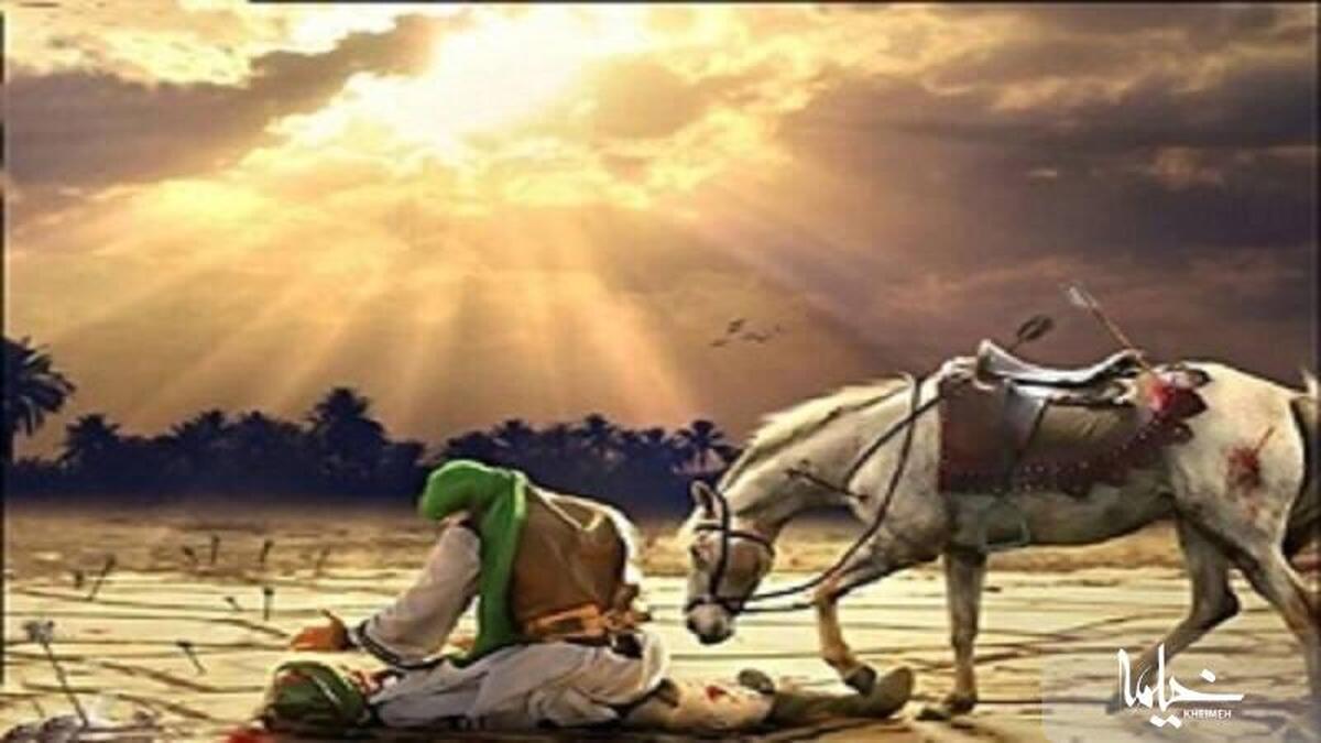 ششمین دوره پویش ملی «سفیر حسین (ع)» برگزار می‌شود