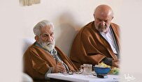 از ادعاهای غلوآمیز در فرقه گنابادیه تا انحراف از اصول اسلامی